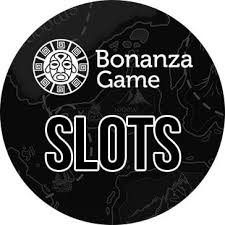 Eksplorując Świat BonanzaGame Casino Eksplorując Świat BonanzaGame Casino