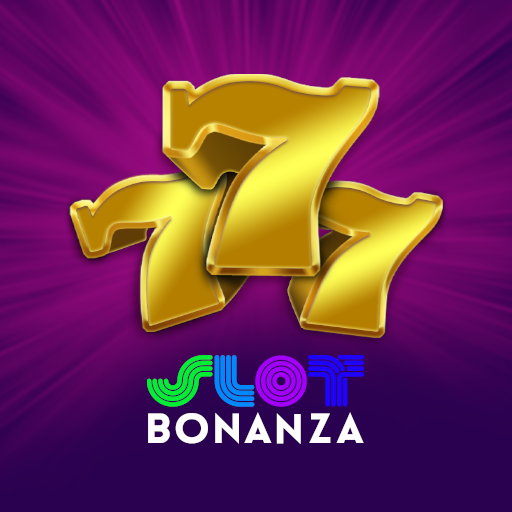 Eksplorując Świat BonanzaGame Casino Eksplorując Świat BonanzaGame Casino