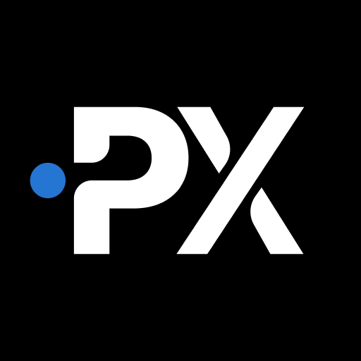Ethereum Price Prediction on PrimeXBT An In-depth Analysis