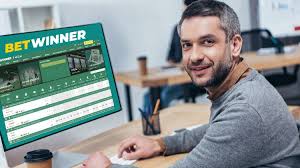 Experience Excitement and Wins at Betwinner Casino Experience Excitement and Wins at Betwinner Casino