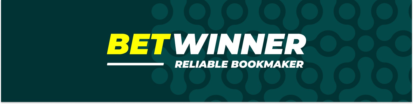 Experience Excitement and Wins at Betwinner Casino Experience Excitement and Wins at Betwinner Casino