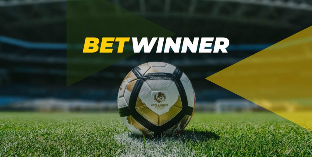 Experience Excitement and Wins at Betwinner Casino Experience Excitement and Wins at Betwinner Casino