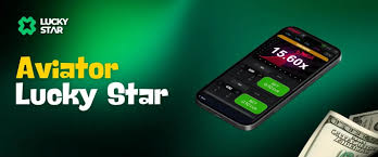 Experience Luxury and Excitement at Lucky Star Casino Brazil