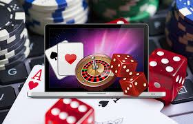 Explore the Exciting World of MyStake Casino & Sportsbook 22