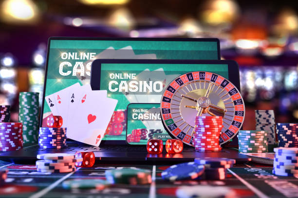 Explore the Exciting World of MyStake Casino & Sportsbook 22