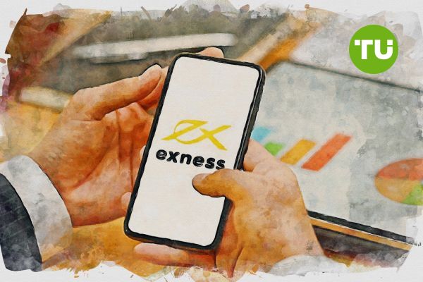 Exploring Exness Regional Office A Guide for Traders