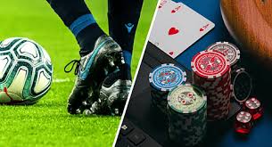 Exploring the World of Betting with Betwinner 1
