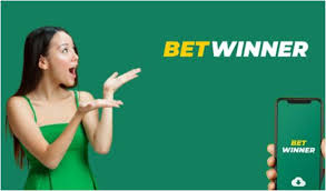 Free Registration at Betwinner - Your Gateway to Exciting Betting Opportunities