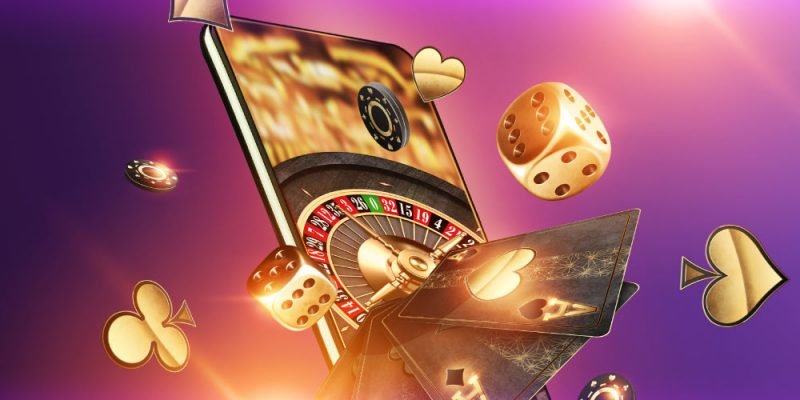 ganzabet — A Comprehensive Guide to the Platform, Features, and Player Experience