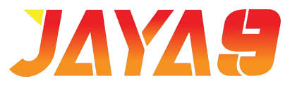 Jaya9 একটি অনন্য ডিজিটাল প্ল্যাটফর্ম Jaya9 একটি অনন্য ডিজিটাল প্ল্যাটফর্ম