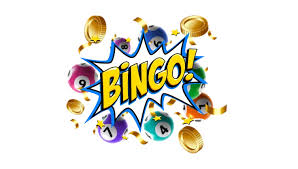 Магия Loto Как выиграть и развлекаться одновременно