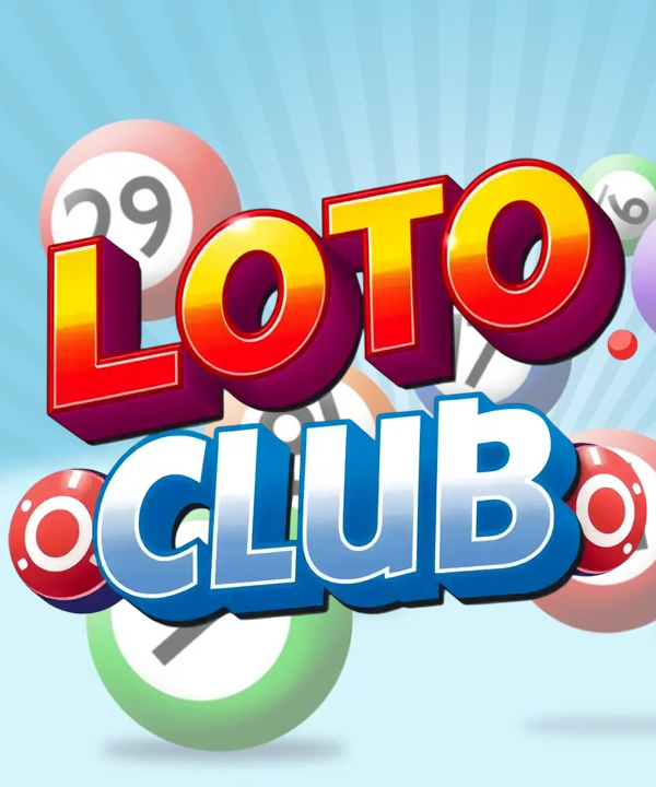 Магия Loto Как выиграть и развлекаться одновременно