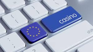 Online casina pro ceske hrace – Vaše brána k zábavě