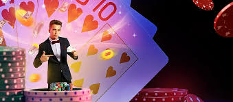 Online casino alacsony minimum befizetés 12