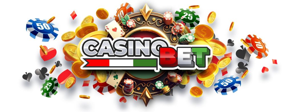 Online casino alacsony minimum befizetés 12