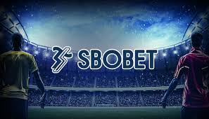 Panduan Lengkap Memilih agen sbobet resmi untuk Pemain Pemula dan Berpengalaman