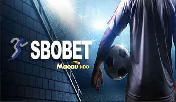 Panduan Lengkap Memilih agen sbobet resmi untuk Pemain Pemula dan Berpengalaman