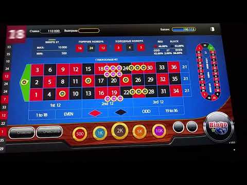 Разгадываем секреты Loto как выигрывать с умом и удачей