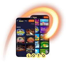Разгадываем секреты Loto как выигрывать с умом и удачей