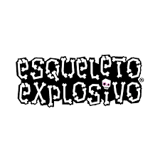 Scopri l'emozionante elenco dei giochi Esqueleto Explosivo