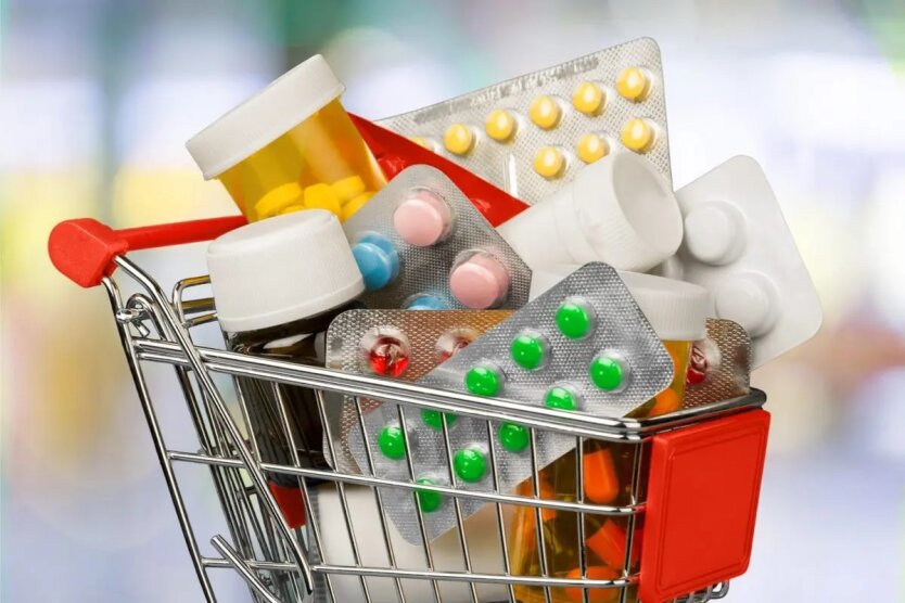 Silagra 100 Milligramm Filmtabletten Wirkung, Anwendung und Erfahrungen Silagra 100 Milligramm Filmtabletten Wirkung, Anwendung und Erfahrungen