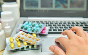 Silagra 100 Milligramm Filmtabletten Wirkung, Anwendung und Erfahrungen Silagra 100 Milligramm Filmtabletten Wirkung, Anwendung und Erfahrungen