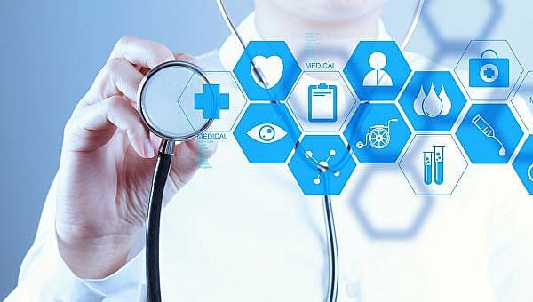 Silagra 100 Milligramm Filmtabletten Wirkung, Anwendung und Erfahrungen Silagra 100 Milligramm Filmtabletten Wirkung, Anwendung und Erfahrungen