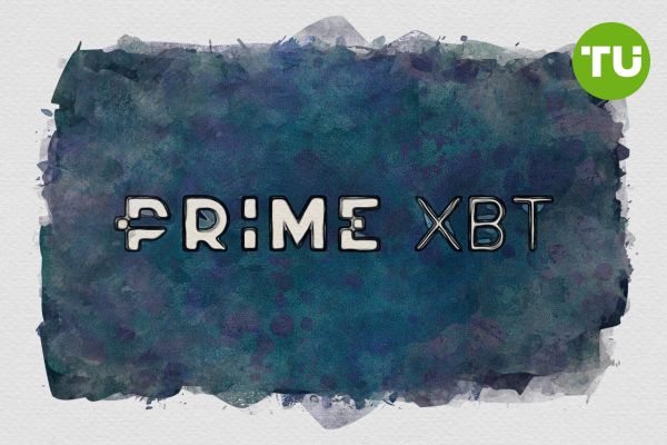 Trading on PrimeXBT A Comprehensive Guide