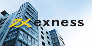 Understanding Exness Deposit Rate What You Need to Know