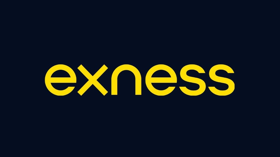 Understanding Exness Deposit Rate What You Need to Know