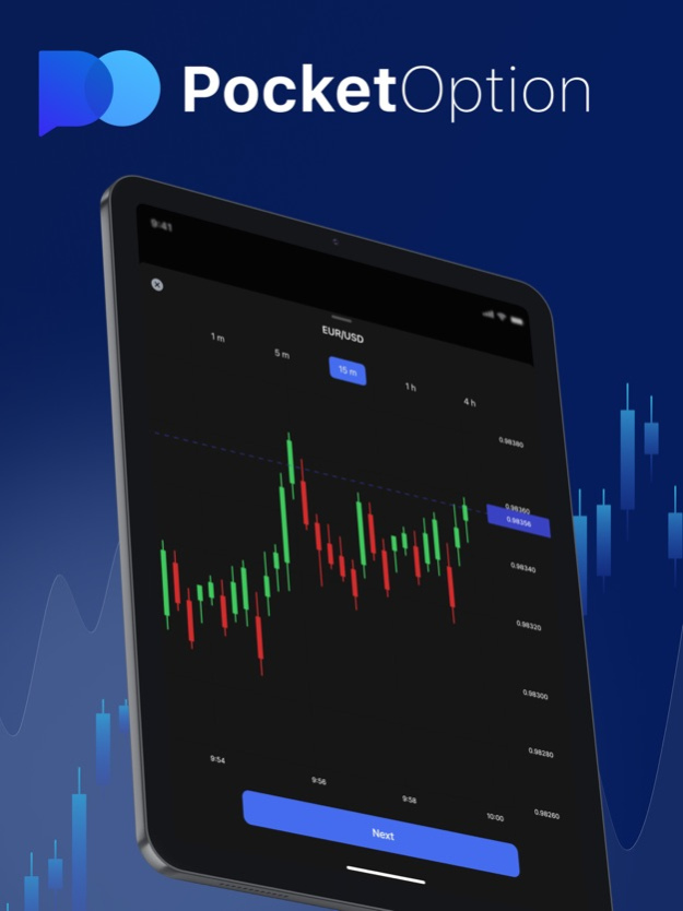 Unlocking Opportunities with the Trading Platform Pocket Option Unlocking Opportunities with the Trading Platform Pocket Option