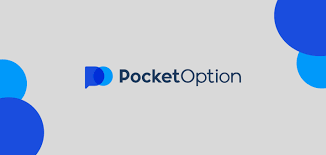 Unlocking Opportunities with the Trading Platform Pocket Option Unlocking Opportunities with the Trading Platform Pocket Option