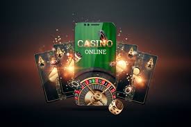 Win Big on Live Casino 6