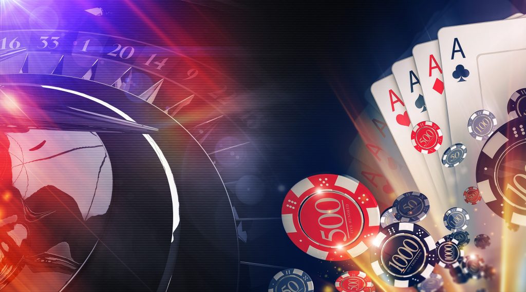 Win Real Money with Tokens 13
