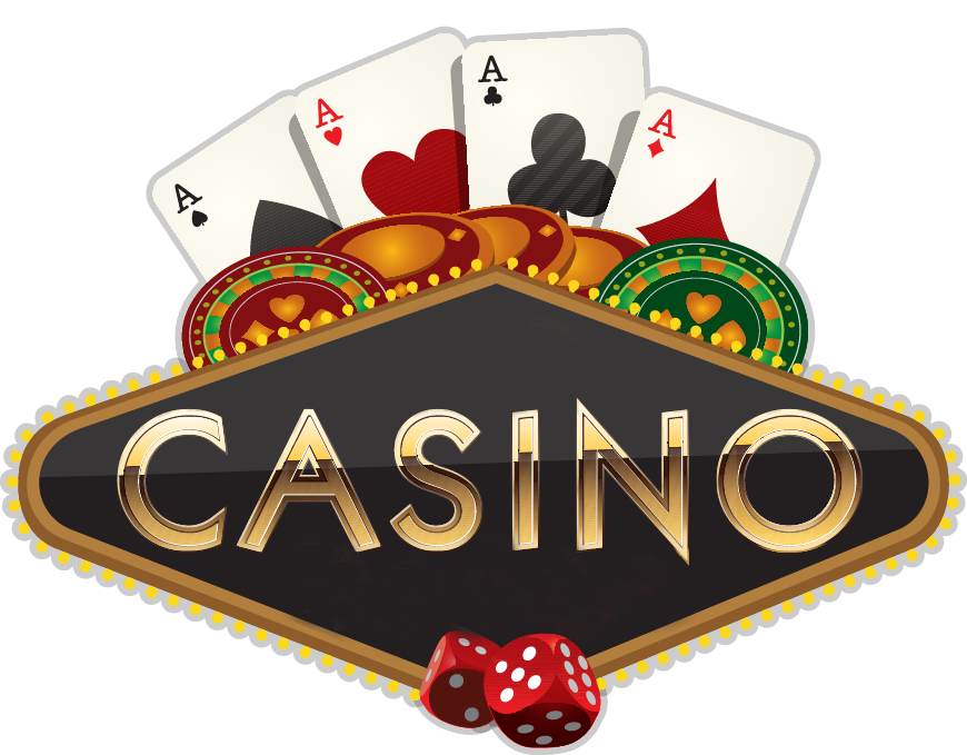 Win Real Money with Tokens 13