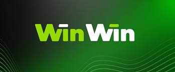 WinWin Casino - Twoje Miejsce na Rozrywkę i Szansę na Wygraną