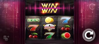 WinWin Casino - Twoje Miejsce na Rozrywkę i Szansę na Wygraną