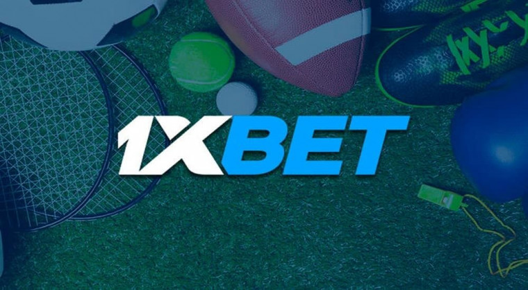 1xBet Cambodia Betting A Comprehensive Guide 1xBet Cambodia Betting A Comprehensive Guide