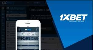 1xBet Hockey Your Ultimate Guide to Betting on Ice Hockey 1xBet Hockey Your Ultimate Guide to Betting on Ice Hockey