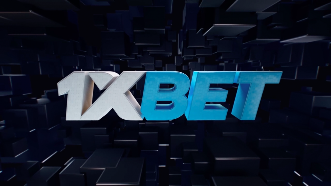 1xBet Hockey Your Ultimate Guide to Betting on Ice Hockey 1xBet Hockey Your Ultimate Guide to Betting on Ice Hockey