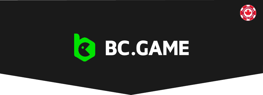 bc.game 入金不要ボーナスで最大の特典を手に入れよう
