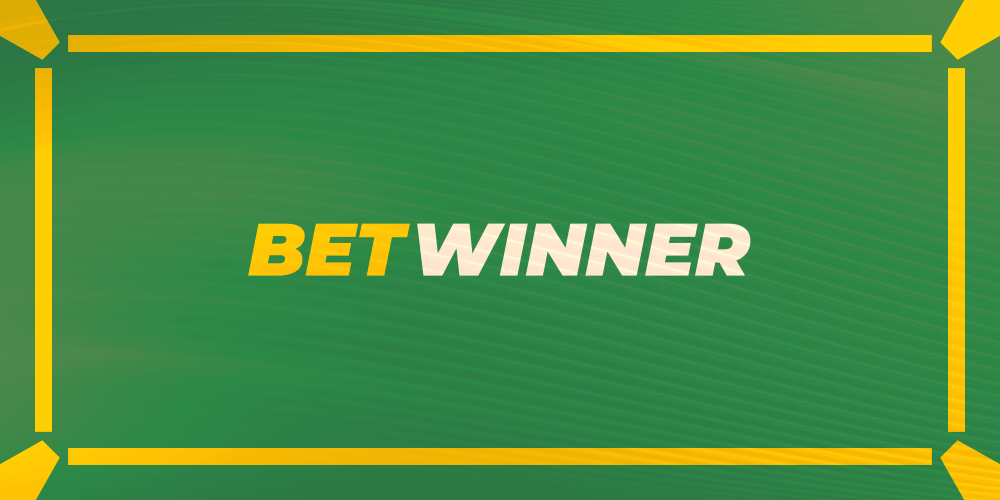 BetWinner Betting Platform A Comprehensive Guide to Online Betting