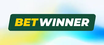 Betwinner Güvenilir Bahis ve Casino Platformu Betwinner Güvenilir Bahis ve Casino Platformu