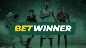 Betwinner Güvenilir Bahis ve Casino Platformu Betwinner Güvenilir Bahis ve Casino Platformu