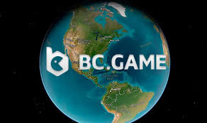 Como log in to BC Games e Aproveitar ao Máximo Sua Experiência de Jogo