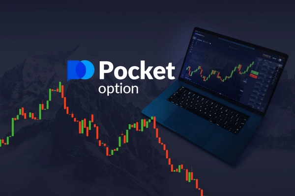 Comprehensive Review of Pocket Option A Guide to Success in Online Trading