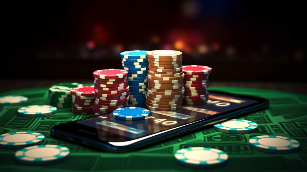Discover Excitement at Online UK Amonbet Casino Discover Excitement at Online UK Amonbet Casino