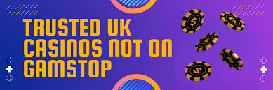 Discover New Non Gamstop Casino Sites for Unrestricted Gaming 594504344 Discover New Non Gamstop Casino Sites for Unrestricted Gaming 594504344