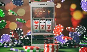 Discover New Non Gamstop Casino Sites for Unrestricted Gaming 594504344 Discover New Non Gamstop Casino Sites for Unrestricted Gaming 594504344