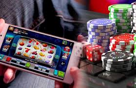 Discover the Excitement of Richy Farmer Casino & Sportsbook 60 Discover the Excitement of Richy Farmer Casino & Sportsbook 60